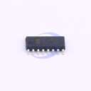JSMSEMI CD4051BM-JSM