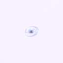 APEM AHW1005C-18NJTF