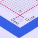 Darfon C0603NP0120KGTS