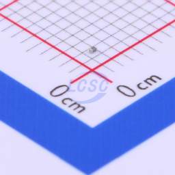 C0603NP0120KGTSDarfon