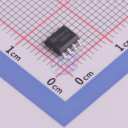 Jiaxing Heroic HT8691Q5SPER