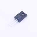STMicroelectronics STF11N65M2(045Y)