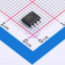 IDCHIP AT24C64