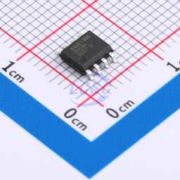 AT24C64IDCHIP