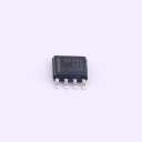 IDCHIP NE555