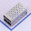 Foxconn 3S1020F3-AD4-4F