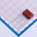 WQC C322E564J15L230A60