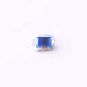 APEM AHW3225C-R15JTF