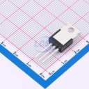 JSMSEMI IRF1010EPBF-JSM