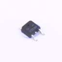 GOODWORK BT151S-600R