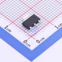 Infineon BTS3110N