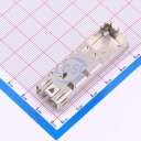 Foxconn 3S000000-3L-4F