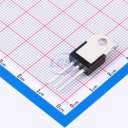 VBsemi STP110N10F7-VB