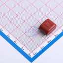 WQC C312J474J10L230A60