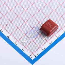 C312J474J10L230A60WQC