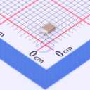 Hui Ju NL1206B183K500CPBN