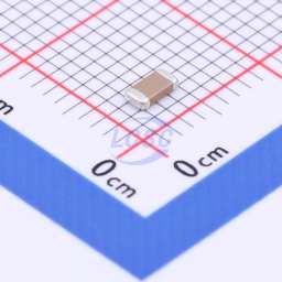 NL1206B183K500CPBNHui Ju