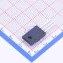 STMicroelectronics STF11N65M2(045Y)
