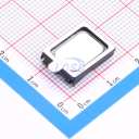 KELIKING KLJ-111517KT-01CS