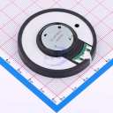 KELIKING KLJ-5010R32W20mW