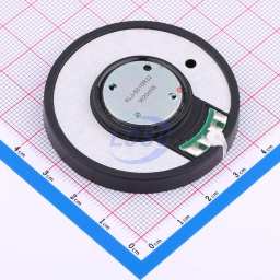 KLJ-5010R32W20mWKELIKING