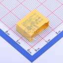 JEC P2334P2K3T35181408