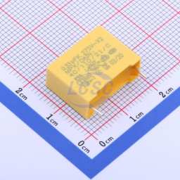 P2334P2K3T35181408JEC