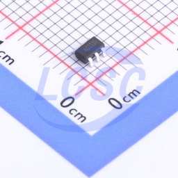 MT1471Xi'an Aerosemi Tech