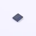 Runic RS8414XQ