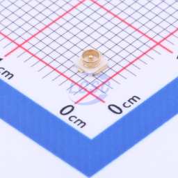 KK23011-32-7HFoxconn