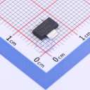 Infineon BTS3110N