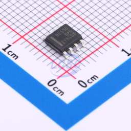 NE555IDCHIP