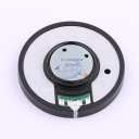 KELIKING KLJ-5010R32W20mW