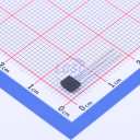 GoChip Elec Tech (Shanghai) GH1187