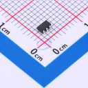 Infineon TLE493DW2B6A1