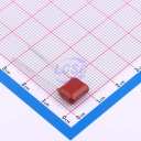 WQC C352E333J07L230A60