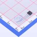 GoChip Elec Tech (Shanghai) GH1187