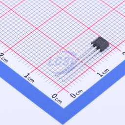 GH1187GoChip Elec Tech (Shanghai)