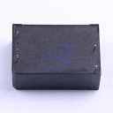 GTL-POWER GH15-V2S05-S