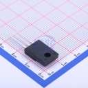 Jilin Sino-Microelectronics HBR20150S