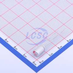 160AREP221M05X8P00APAQ