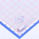 Zhaoqing Ruilong 8561LDMAA14E2RR00O