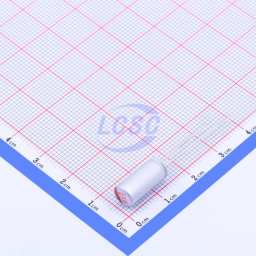 8561LDMAA14E2RR00OZhaoqing Ruilong