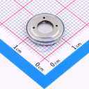 KELIKING KLJ-01326R16W5mW