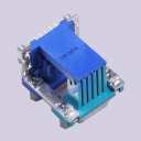 Foxconn DM10193-H553-4F