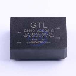 GH10-V2S32-SGTL-POWER