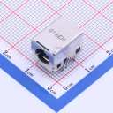 Foxconn JPD441-N5215-7H