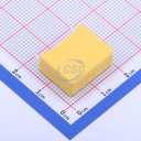 JEC P2334P2K3T35181408