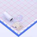 APAQ 160AREP222M10B0T