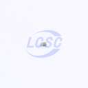 CCTC TCC0402COG820F500AT